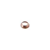 Racepak COPPER SEAL 1/2in - 800-FM-CS-08