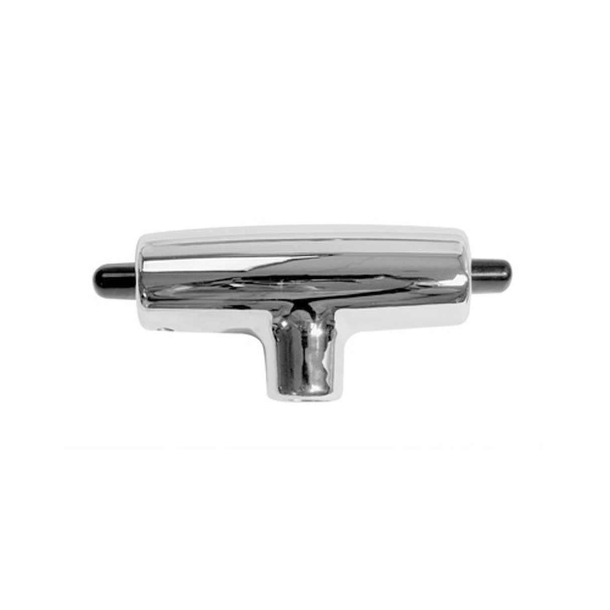 Scott Drake 1966-77 Bronco Transfer Case Shift Handle - C6TZ-7213-A
