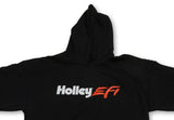 Holley 10294-XLHOL EFI Hoodie