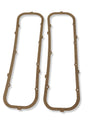 Mr Gasket Performance Valve Cover Gaskets - .187 Inch Thick - 177