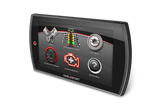 DiabloSport PKITHCHAL22-T2 Trinity 2 with Modified PCM - PKITHCHAL22-T2