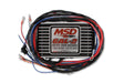 MSD 6AL-2 Ignition Control - Black - 64213