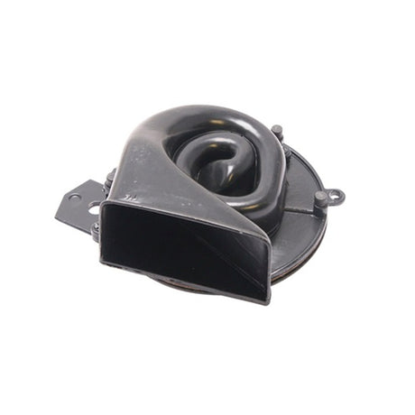 Scott Drake 65-66 Hi pitch horn concours - C5ZZ-13832-H