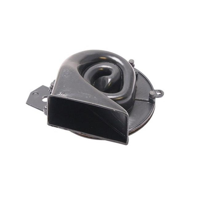 Scott Drake 65-66 Hi pitch horn concours - C5ZZ-13832-H