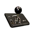 Hurst Comp Stick Kit - Black - 5380402
