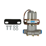 Holley 80000100 Electric Fuel Pump - Street Performance