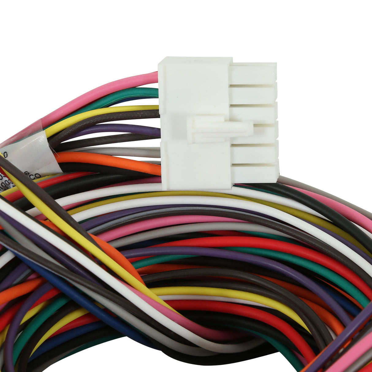AEM Wiring Harness for V3 Multi-Input Controller - 30-3324