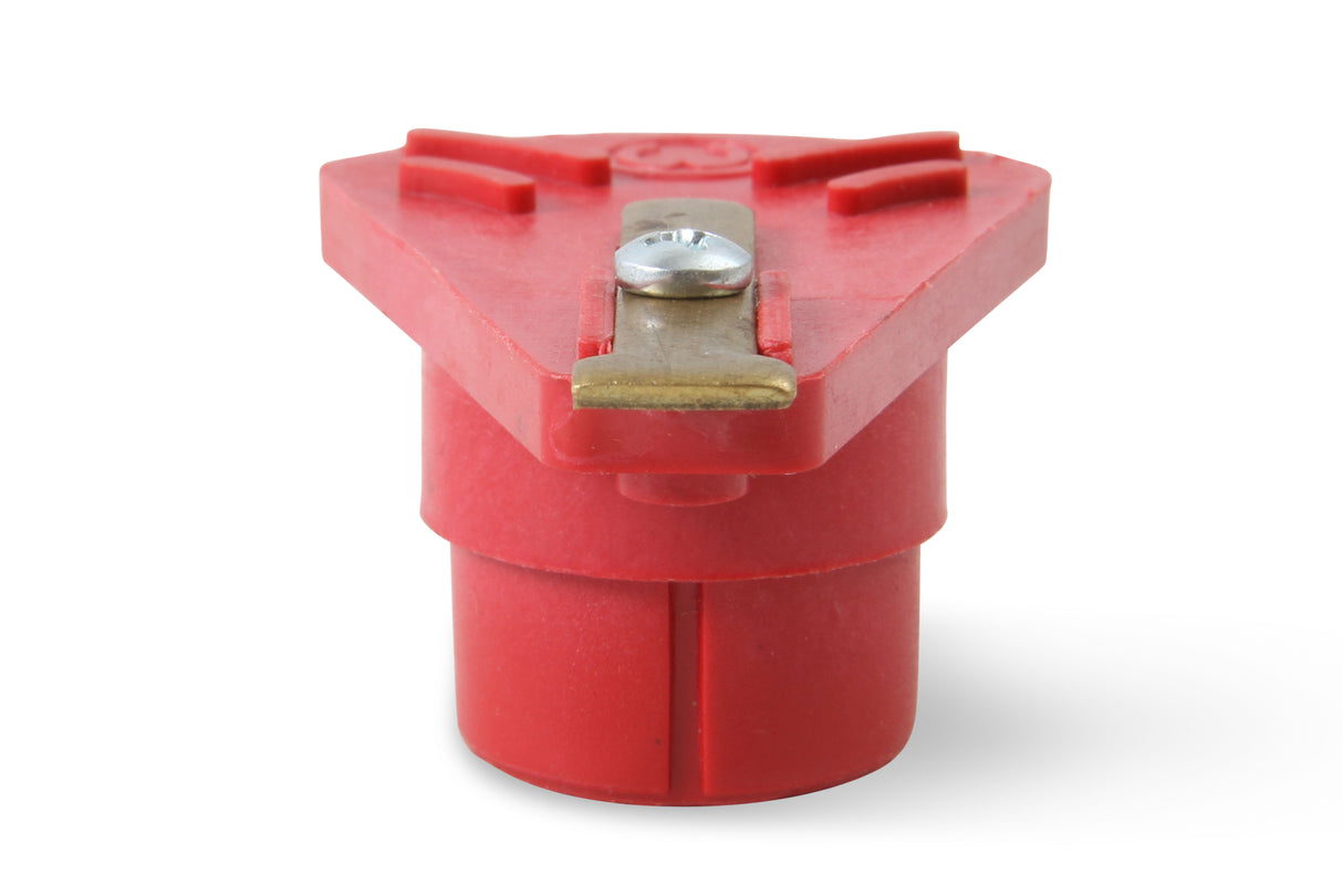 Mallory Rotor, T-Blade - 310
