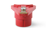 Mallory Rotor, T-Blade - 310