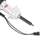 MSD Billet Chrysler Small Block Distributor - 8534