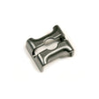Scott Drake Parking Brake Cable Connector - C6OZ-2A790-A
