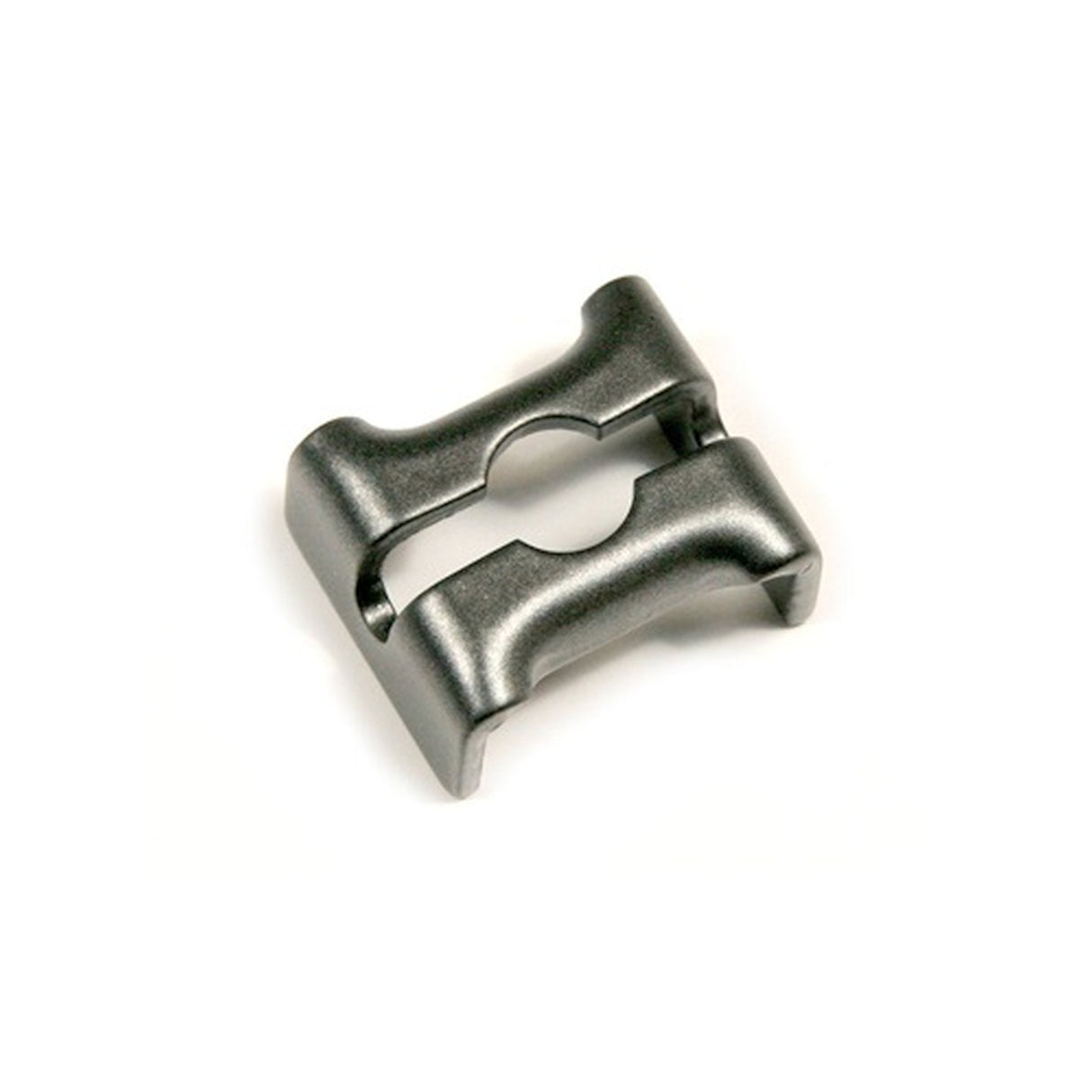 Scott Drake Parking Brake Cable Connector - C6OZ-2A790-A