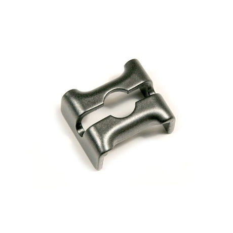 Scott Drake Parking Brake Cable Connector - C6OZ-2A790-A