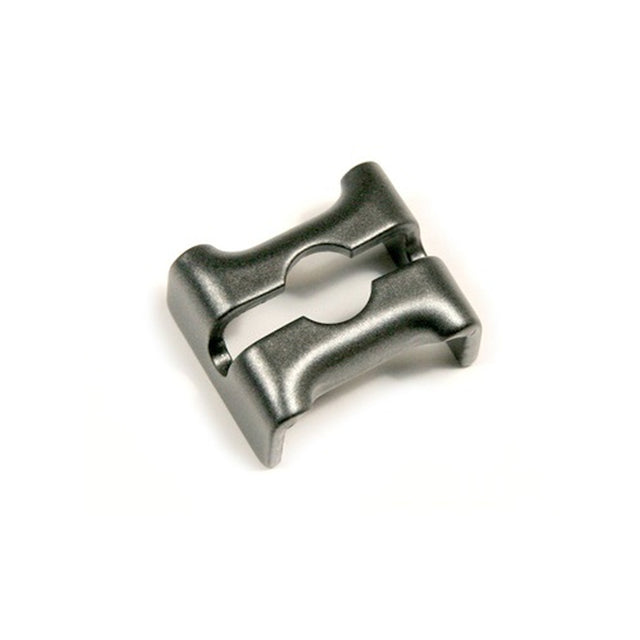 Scott Drake Parking Brake Cable Connector - C6OZ-2A790-A
