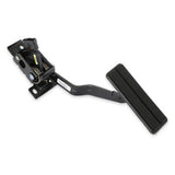 Holley 145-160 Drive by Wire Accelerator Pedal