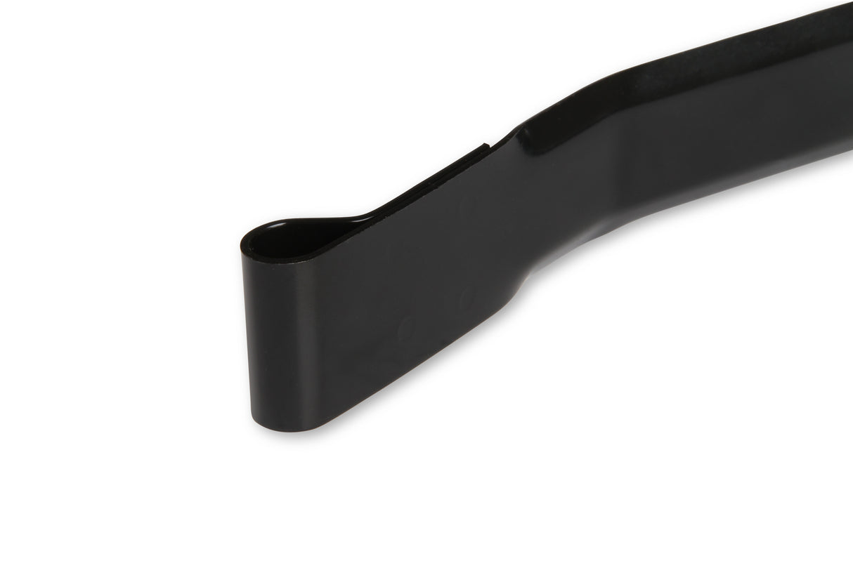 Holley 19-570 Fuel Tank Straps
