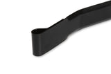 Holley 19-570 Fuel Tank Straps