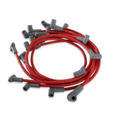 MSD Small Block Chevy for use with Low Profile Distributor - 31249