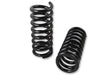 Scott Drake Performance Coil Springs 1" Drop - C7ZZ-5310-P