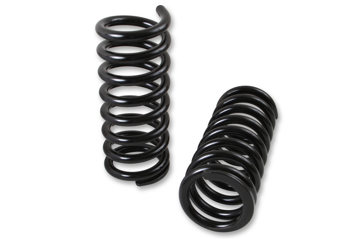 Scott Drake Performance Coil Springs 1" Drop - C7ZZ-5310-P