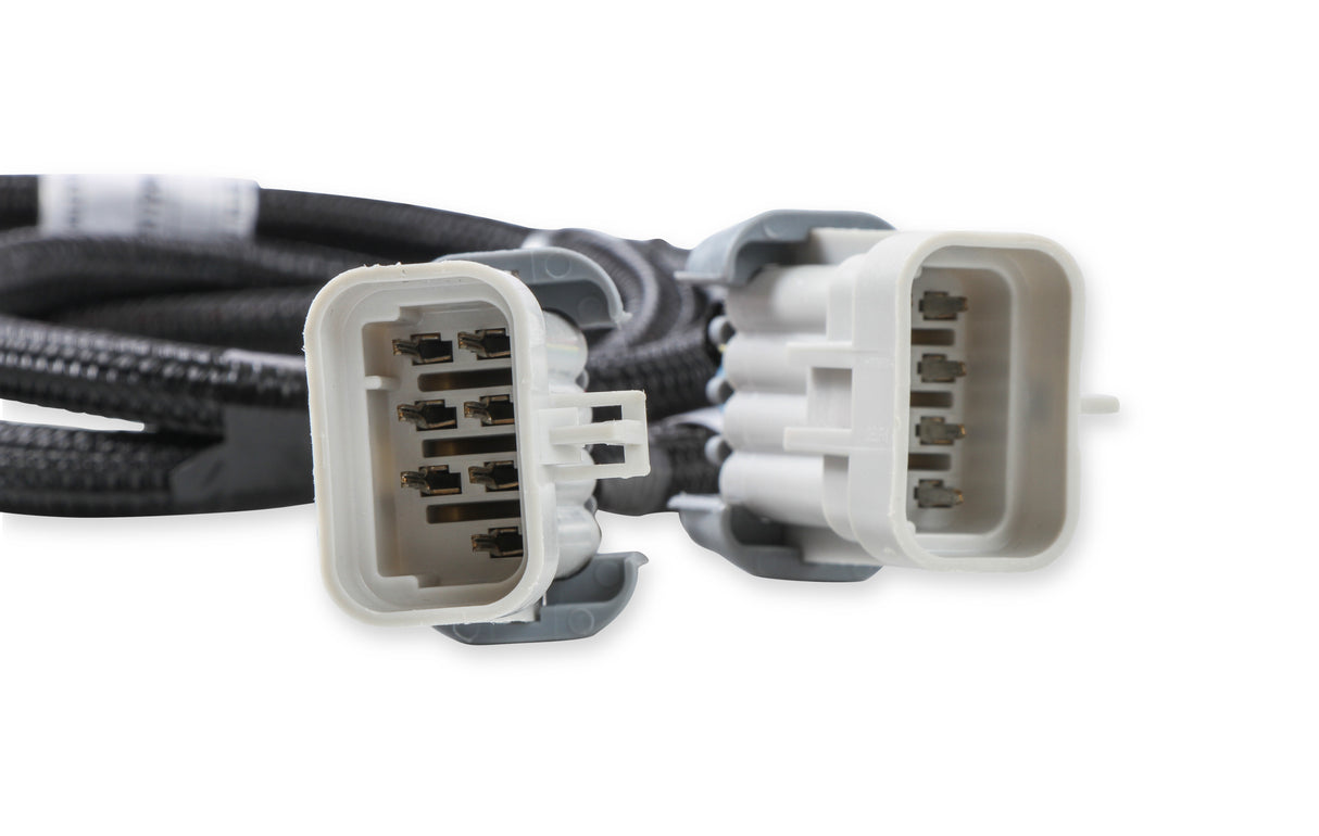 Holley 558-326 LS Coil Extension Harnesses