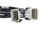 Holley 558-326 LS Coil Extension Harnesses