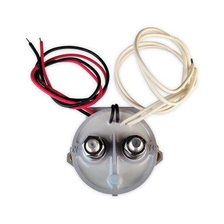 AEM Rincon Power REC35P1JA High Voltage Contactor - 30-8503