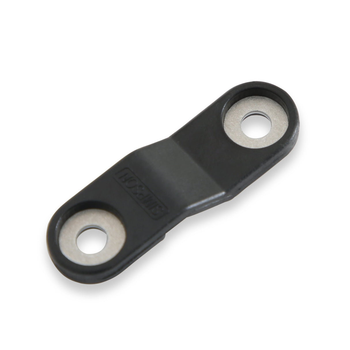 Simpson Hybrid SPORT SCREW KIT - HSSCREWKIT