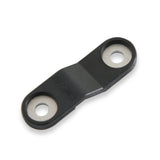Simpson Hybrid SPORT SCREW KIT - HSSCREWKIT