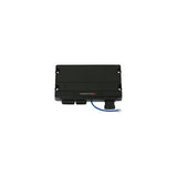 Holley EFI Terminator X - Foxbody Mustang 5.0 EFI Kit - 550-937F