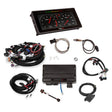 Holley EFI Terminator X - Gen III 4.8/5.3/6.0 GM Truck Engines - 550-904-1