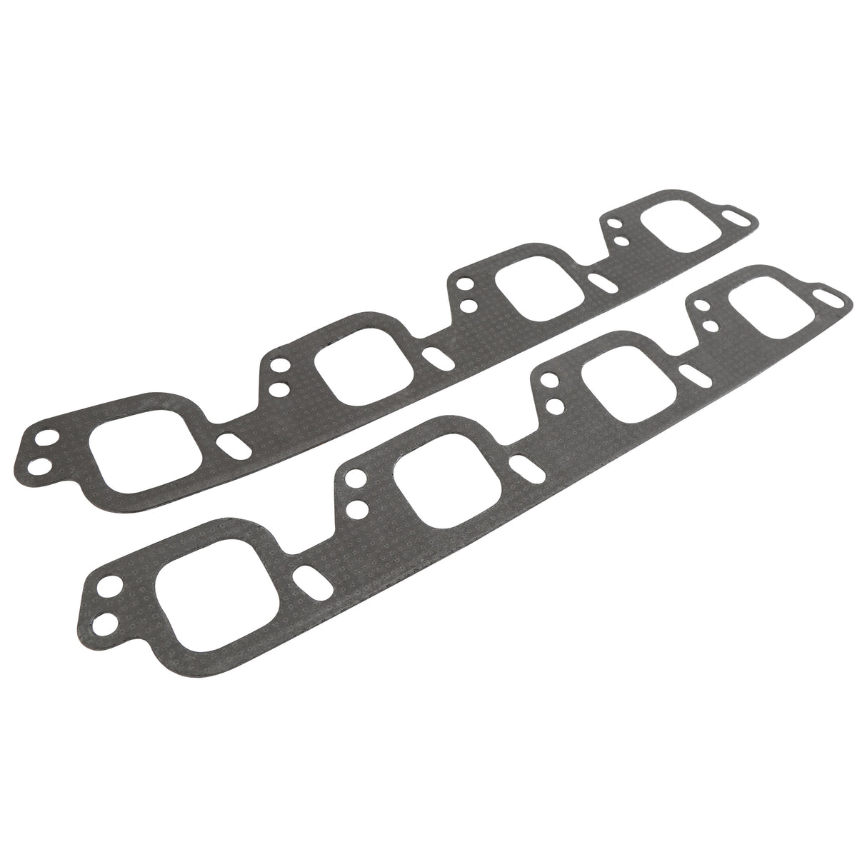 Mr Gasket Mr. Gasket Ultra-Seal Header Gaskets - 5959