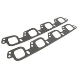 Mr Gasket Mr. Gasket Ultra-Seal Header Gaskets - 5959