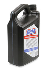 B&M Trick Shift Automatic Transmission Fluid - 1 Gallon Bottle - 80260