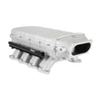 Holley 300-911 ULTRA LO-RAM FORD COYOTE