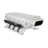 Holley 300-911 ULTRA LO-RAM FORD COYOTE
