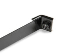 Holley 19-565 Fuel Tank Straps