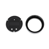 AEM X-Series Volt Gauge Accessory Kit - 30-0303-ACC