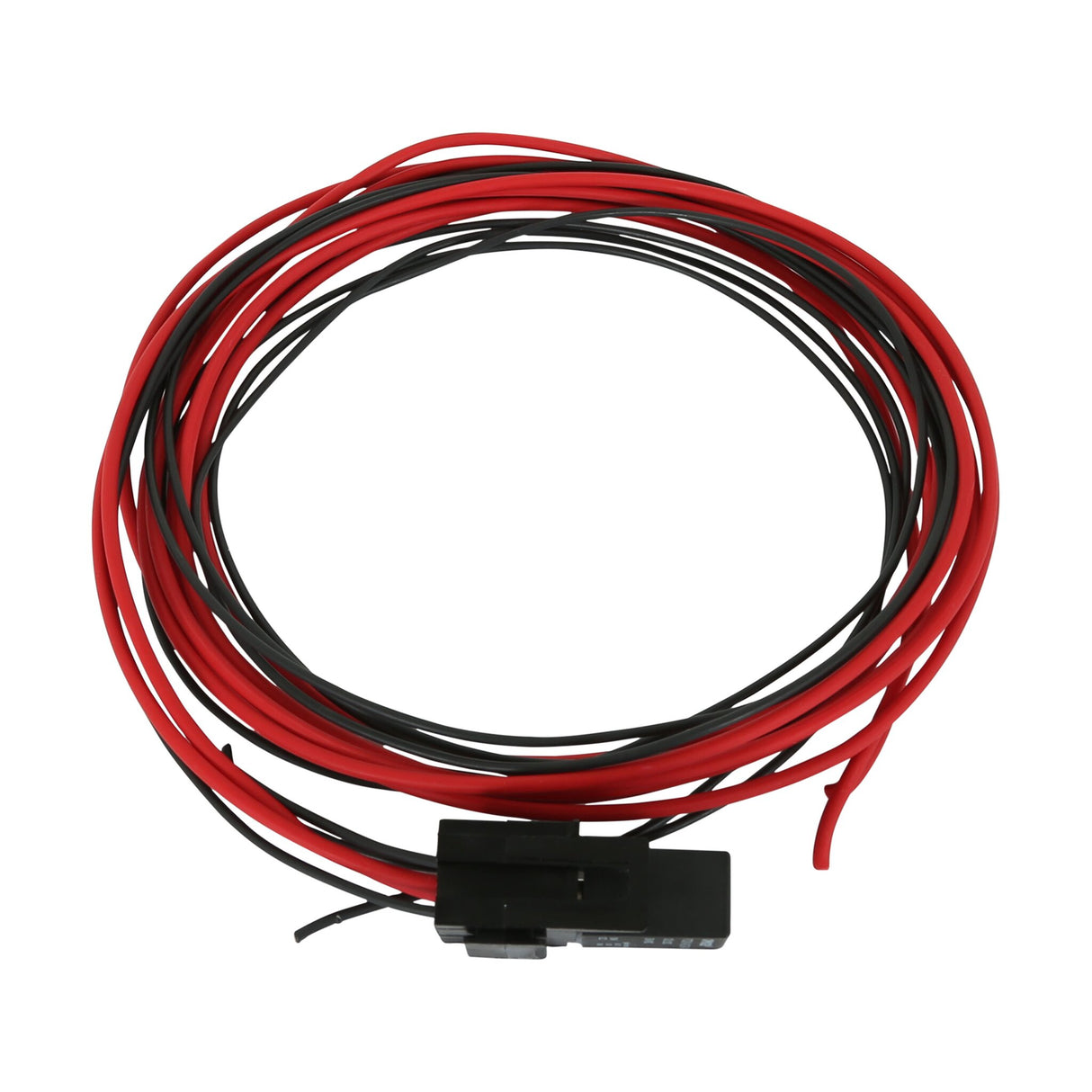 AEM 20 Amp Relay Wiring Kit - 30-2062