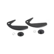 MSD Advance Weight Kit for MSD Pro Billet Distributors - 8628