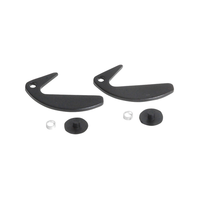 MSD Advance Weight Kit for MSD Pro Billet Distributors - 8628