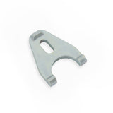 MSD Chevy Billet Distributor Hold Down Clamp - 8110
