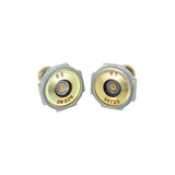 Holley 3-1184 Marine Carb Renew Kit
