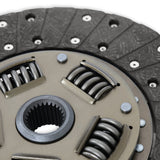 Holley 319-501 Complete Transmission Installation Kit