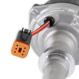 Holley 565-340 HyperSpark Small Cap - Chevrolet V8 SB, BB