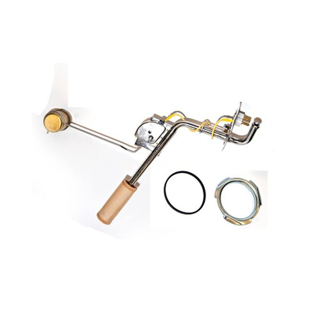 Scott Drake 1971-73 Fuel Sending Unit - D1ZZ-9275-SS