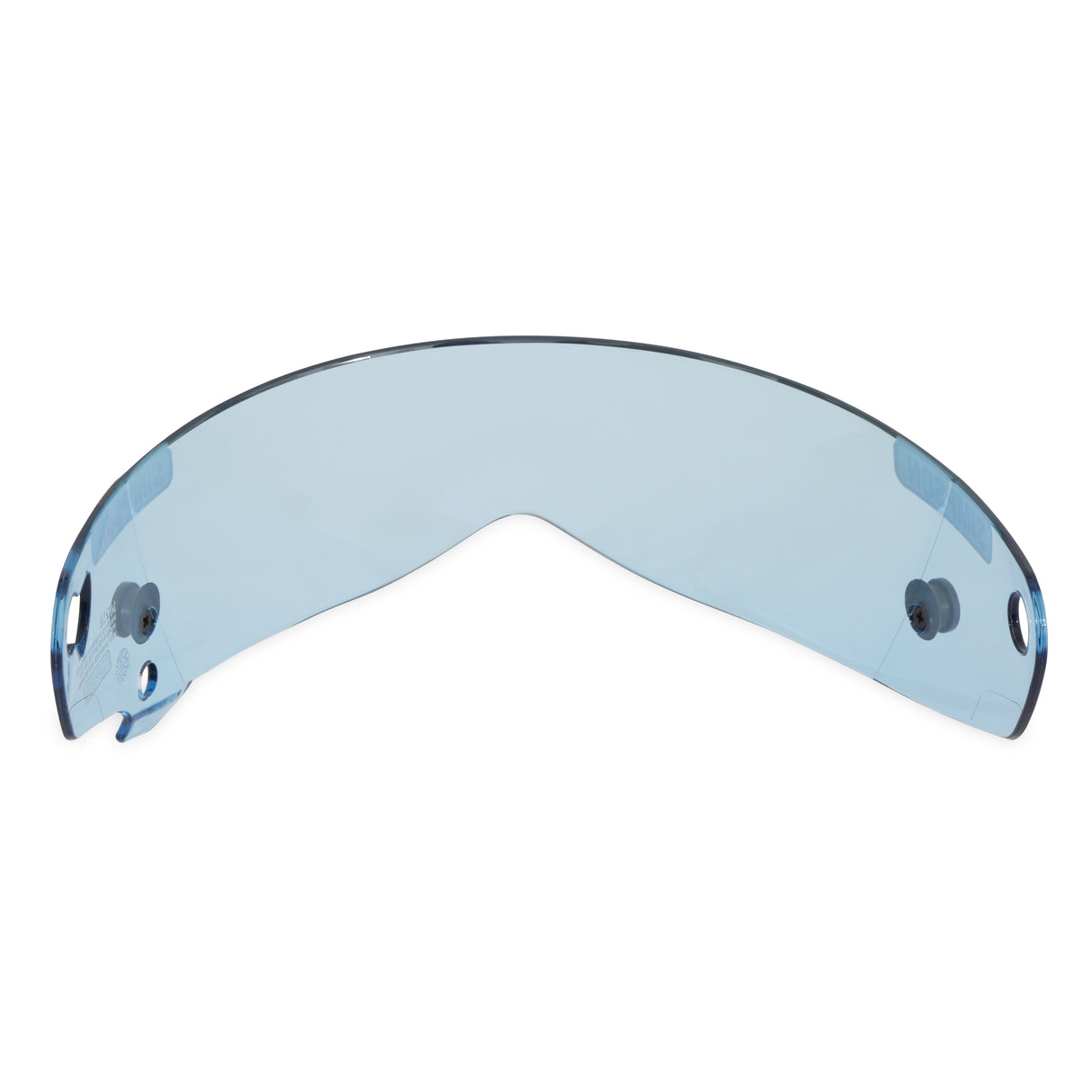 Simpson Helmet Replacement Shields - 89409A