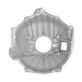 Holley 319-500 Complete Transmission Installation Kit
