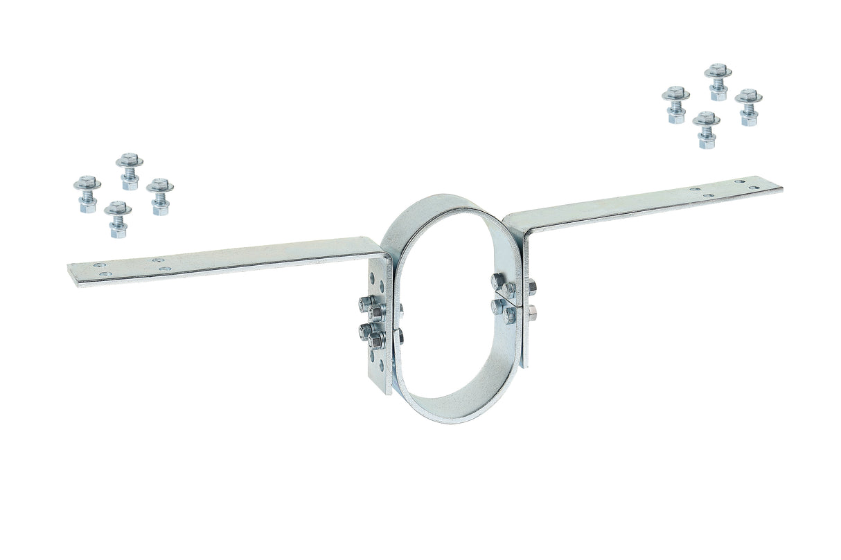Lakewood Drive Shaft Safety Loop - 18000
