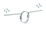 Lakewood Drive Shaft Safety Loop - 18000